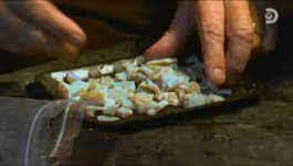 Outback Opal Hunters - Season 07 Episode 02